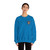 NYCDOC Department of Correction City of New York NYC DOC Unisex Crewneck Sweatshirt