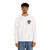 NYCDOC Department of Correction City of New York NYC DOC Unisex Crewneck Sweatshirt