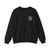 NYCDOC Department of Correction City of New York NYC DOC Unisex Crewneck Sweatshirt