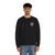 NYCDOC Department of Correction City of New York NYC DOC Unisex Crewneck Sweatshirt