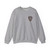 NYCDOC Department of Correction City of New York NYC DOC Unisex Crewneck Sweatshirt