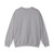 NYCDOC Department of Correction City of New York NYC DOC Unisex Crewneck Sweatshirt
