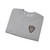 NYCDOC Department of Correction City of New York NYC DOC Unisex Crewneck Sweatshirt
