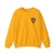 NYCDOC Department of Correction City of New York NYC DOC Unisex Crewneck Sweatshirt