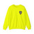 NYCDOC Department of Correction City of New York NYC DOC Unisex Crewneck Sweatshirt