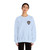NYCDOC Department of Correction City of New York NYC DOC Unisex Crewneck Sweatshirt