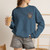 NYCDOC Department of Correction City of New York NYC DOC Unisex Crewneck Sweatshirt