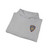 NYCDOC Department of Correction City of New York NYC DOC Unisex Pullover Hoodie