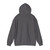 NYCDOC Department of Correction City of New York NYC DOC Unisex Pullover Hoodie