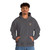 NYCDOC Department of Correction City of New York NYC DOC Unisex Pullover Hoodie
