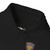 NYCDOC Department of Correction City of New York NYC DOC Unisex Pullover Hoodie