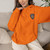 NYCDOC Department of Correction City of New York NYC DOC Unisex Pullover Hoodie