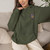 NYCDOC Department of Correction City of New York NYC DOC Unisex Pullover Hoodie
