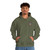 NYCDOC Department of Correction City of New York NYC DOC Unisex Pullover Hoodie