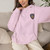 NYCDOC Department of Correction City of New York NYC DOC Unisex Pullover Hoodie