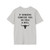 If Genders Confuse You Go Milk A Bull Softstyle T-Shirt Humor Novelty