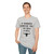 If Genders Confuse You Go Milk A Bull Softstyle T-Shirt Humor Novelty