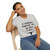 If Genders Confuse You Go Milk A Bull Softstyle T-Shirt Humor Novelty