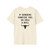 If Genders Confuse You Go Milk A Bull Softstyle T-Shirt Humor Novelty