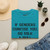 If Genders Confuse You Go Milk A Bull Softstyle T-Shirt Humor Novelty