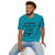 If Genders Confuse You Go Milk A Bull Softstyle T-Shirt Humor Novelty