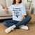 If Genders Confuse You Go Milk A Bull Softstyle T-Shirt Humor Novelty