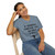 If Genders Confuse You Go Milk A Bull Softstyle T-Shirt Humor Novelty