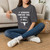 If Genders Confuse You Go Milk A Bull Softstyle T-Shirt Humor Novelty
