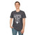 If Genders Confuse You Go Milk A Bull Softstyle T-Shirt Humor Novelty