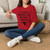 If Genders Confuse You Go Milk A Bull Softstyle T-Shirt Humor Novelty