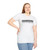 Graphic Softstyle T-Shirt "Good Handjob Tip: Put It In Your Mouth" — Funny Adult Humor Tee