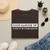 Graphic Softstyle T-Shirt "Good Handjob Tip: Put It In Your Mouth" — Funny Adult Humor Tee