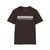 Graphic Softstyle T-Shirt "Good Handjob Tip: Put It In Your Mouth" — Funny Adult Humor Tee