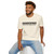 Graphic Softstyle T-Shirt "Good Handjob Tip: Put It In Your Mouth" — Funny Adult Humor Tee