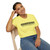 Graphic Softstyle T-Shirt "Good Handjob Tip: Put It In Your Mouth" — Funny Adult Humor Tee