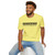 Graphic Softstyle T-Shirt "Good Handjob Tip: Put It In Your Mouth" — Funny Adult Humor Tee