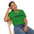 Graphic Softstyle T-Shirt "Good Handjob Tip: Put It In Your Mouth" — Funny Adult Humor Tee