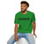Graphic Softstyle T-Shirt "Good Handjob Tip: Put It In Your Mouth" — Funny Adult Humor Tee