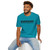 Graphic Softstyle T-Shirt "Good Handjob Tip: Put It In Your Mouth" — Funny Adult Humor Tee