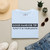 Graphic Softstyle T-Shirt "Good Handjob Tip: Put It In Your Mouth" — Funny Adult Humor Tee