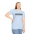 Graphic Softstyle T-Shirt "Good Handjob Tip: Put It In Your Mouth" — Funny Adult Humor Tee