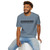 Graphic Softstyle T-Shirt "Good Handjob Tip: Put It In Your Mouth" — Funny Adult Humor Tee