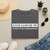 Graphic Softstyle T-Shirt "Good Handjob Tip: Put It In Your Mouth" — Funny Adult Humor Tee