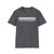 Graphic Softstyle T-Shirt "Good Handjob Tip: Put It In Your Mouth" — Funny Adult Humor Tee
