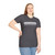 Graphic Softstyle T-Shirt "Good Handjob Tip: Put It In Your Mouth" — Funny Adult Humor Tee