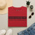 Graphic Softstyle T-Shirt "Good Handjob Tip: Put It In Your Mouth" — Funny Adult Humor Tee
