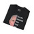 Anthony Fauci Softstyle T‑Shirt — "KILLING FREEDOM ONLY TOOK ONE LITTLE PRICK" Political Humor Novelty