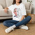 Anthony Fauci Softstyle T‑Shirt — "KILLING FREEDOM ONLY TOOK ONE LITTLE PRICK" Political Humor Novelty