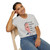 Anthony Fauci Softstyle T‑Shirt — "KILLING FREEDOM ONLY TOOK ONE LITTLE PRICK" Political Humor Novelty