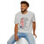 Anthony Fauci Softstyle T‑Shirt — "KILLING FREEDOM ONLY TOOK ONE LITTLE PRICK" Political Humor Novelty